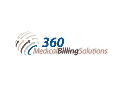 360 Medical Billing Solutions