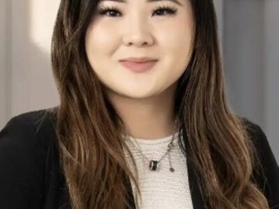 Cinthia Chou-Chan, Esq.