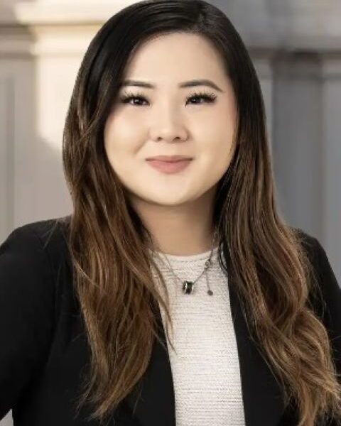 Cinthia Chou-Chan, Esq.