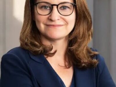 Michelle Rapoport, Esq.