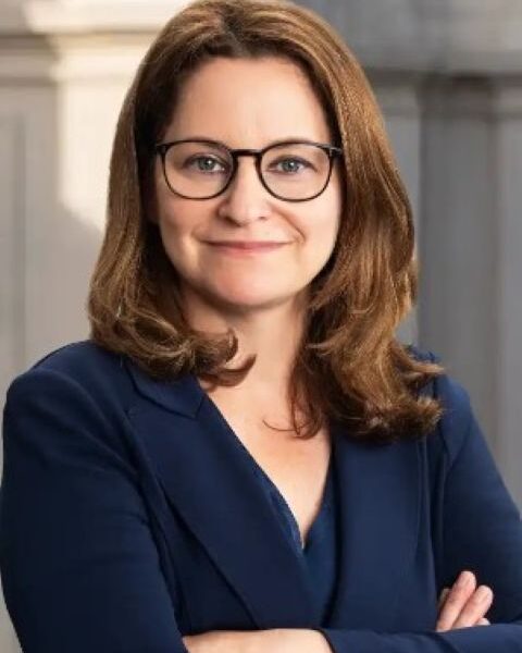 Michelle Rapoport, Esq.