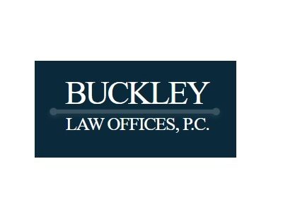 Buckley Law Offices, P.C.