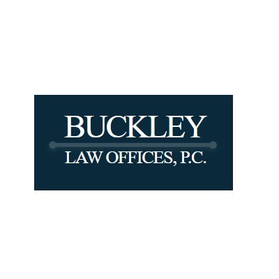 Buckley Law