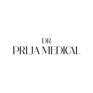 Dr Prlja Medical