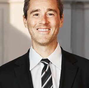 David Ebenhack, Esq.