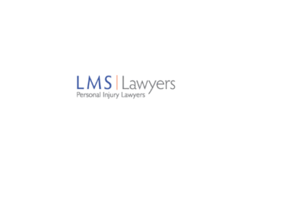 LMS Personal Injury Lawyers
