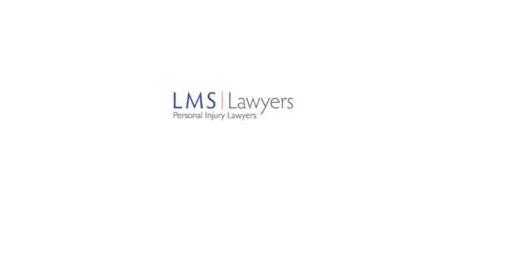 LMS Personal Injury Lawyers