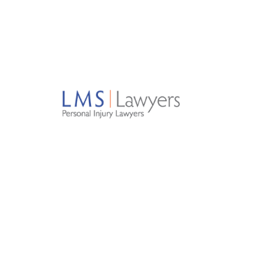 LMS Personal Injury