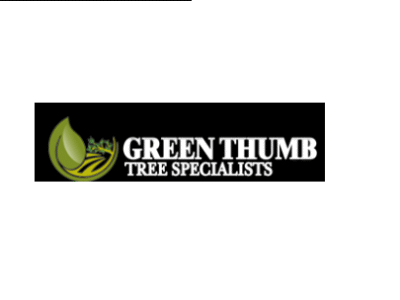Green Thumb Tree Specialists Inc.