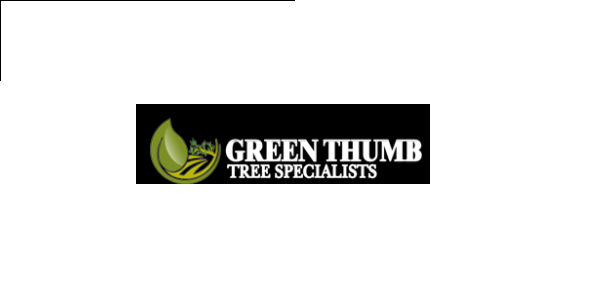 Green Thumb Tree Specialists Inc.