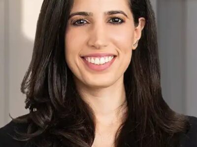 Doreen Benyamin, Esq.