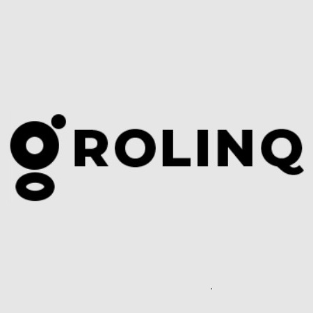 Grolinq