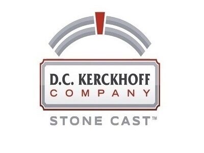 DC Kerckhoff Company
