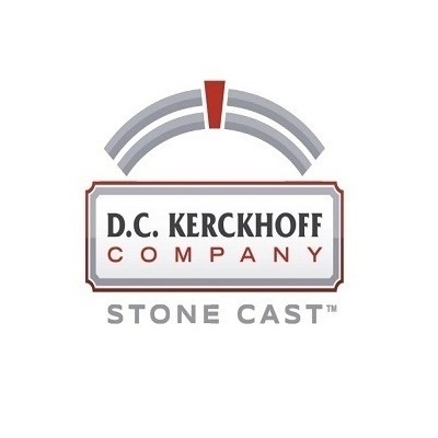 DC Kerckhoff