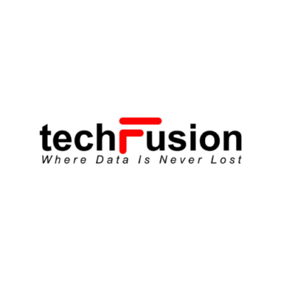 Techfusion Digital