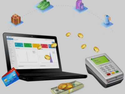 Best Graphic Desiging Company in Zambia - Voxforem Technologies