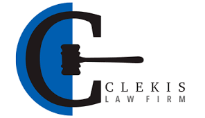 Clekis Law