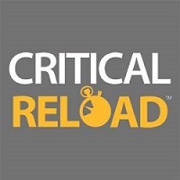 Critical Reload, LLC