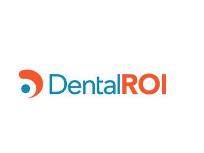 DentalROI