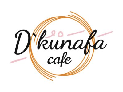 D’kunafa Cafe