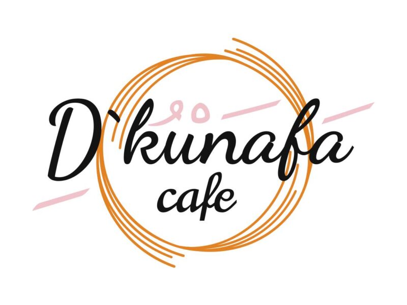 D’kunafa Cafe