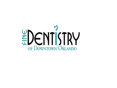 Fine Dentistry of Downtown Orlando