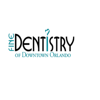 Fine Dentistry of