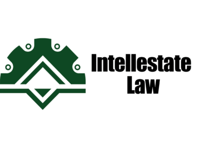 Intellestate Law