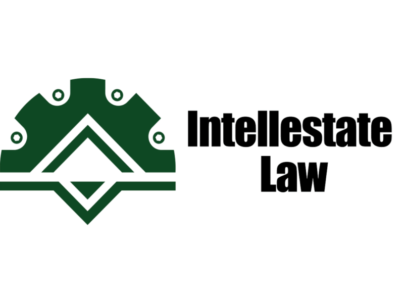 Intellestate Law