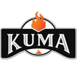 Kuma Stoves