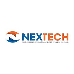 Nextech