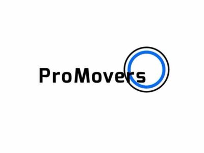 Pro Movers Miami