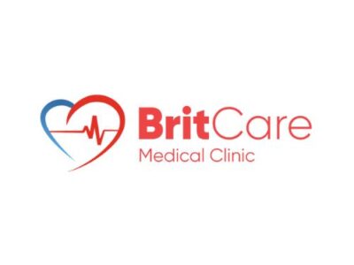 BritCare Medical Clinic