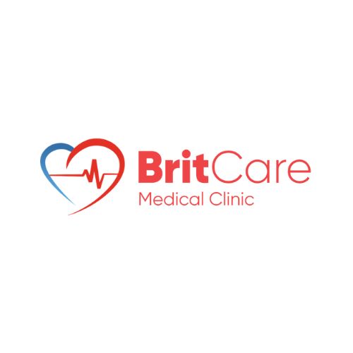 BritCare Medical Clinic