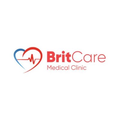 BritCare Medical