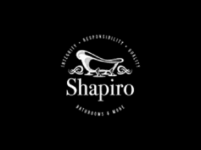 Shapiro Bathrooms