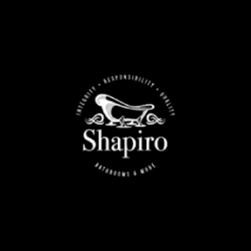 Shapiro Bathrooms