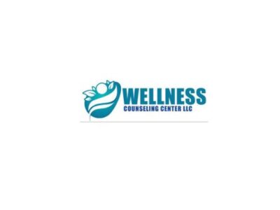 Wellness Counseling Center LLC