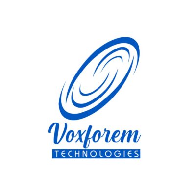 Voxforem