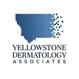 yellowstonedermatology