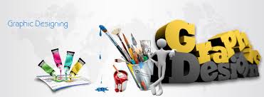 Graphic Designer in Kerala: Modern and Affordable