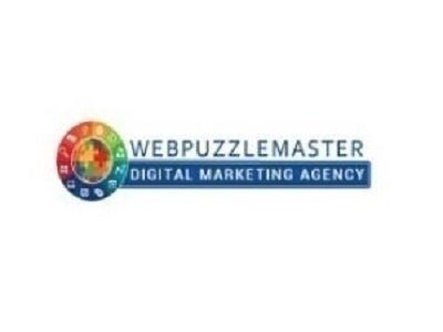 Webpuzzlemaster Digital Marketing Agency