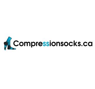 Compression Socks