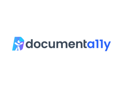 DocumentA11y - Document & PDF Accessibility Service Provider
