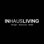 Inhaus Living Fyshwick