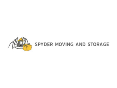 SPYDER Moving and Storage Denver