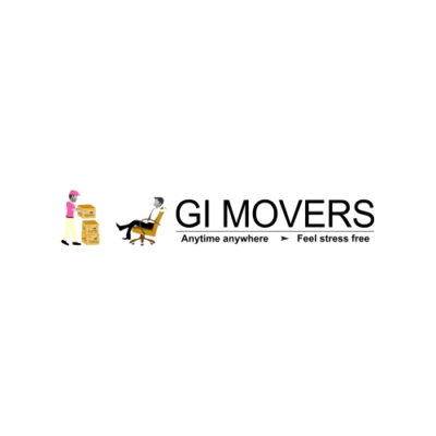 GI Movers