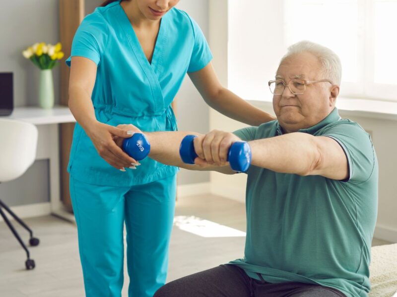 Best Orthopedics Treatment in Medcross, Lusaka, Zambia