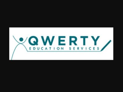 QWERTY Education Services