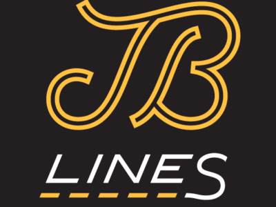 JB Lines